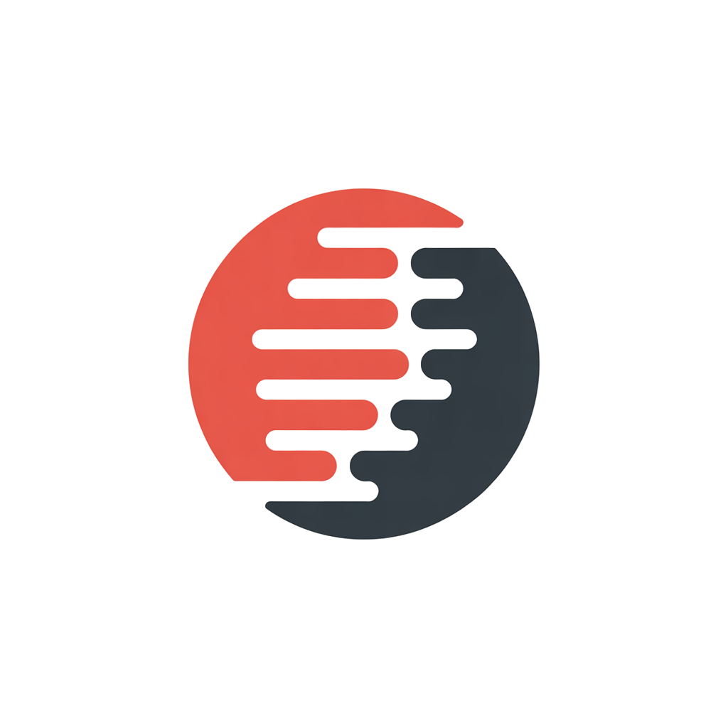 看料网入口 Logo