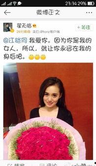 吃瓜怼人博主,揭秘娱乐圈背后的真相与笑料