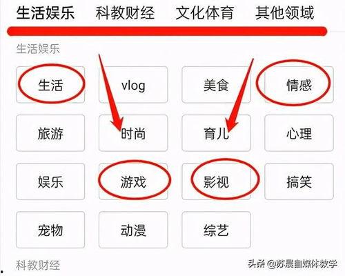怎样看头条视频直播收益,如何实现财富增长