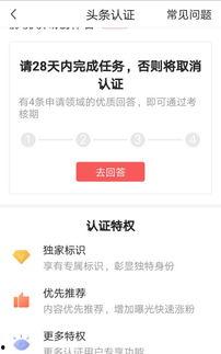 头条要发什么作品才能火,头条热门作品创作攻略