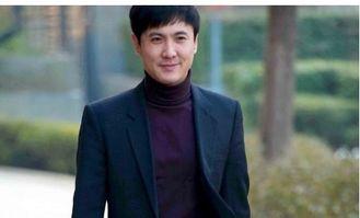 喜剧男明星吃瓜子,喜剧男星吃瓜大作战