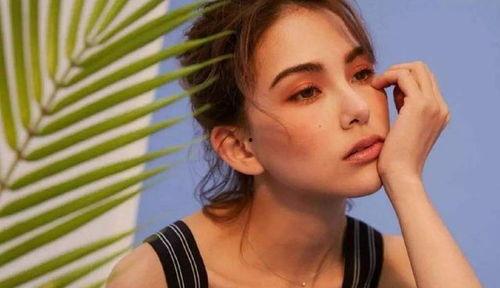 吃瓜一姐昆凌,吃瓜一姐的甜蜜蜕变