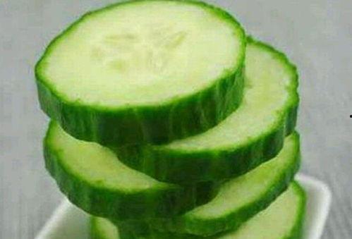 吃块瓜是不是减肥,揭秘瓜类食物的神奇瘦身效果