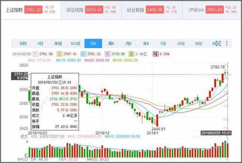 头条财经股票行情,实时解析股票行情，揭秘市场动态！”