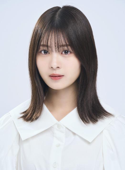 奈什么日本明星,日本动漫界的灵魂画师