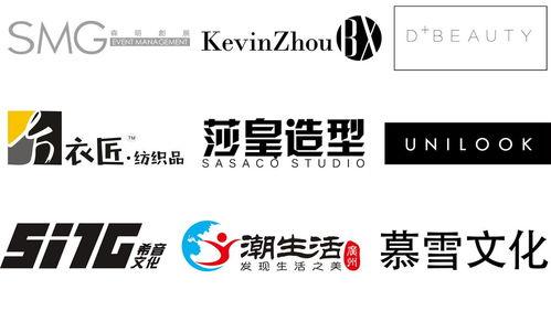 爆料视频广东,真实事件引发社会关注