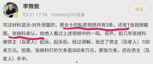 网易公司爆料事件真相视频,揭秘背后真相与内幕