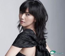 看图片采明星,明星风采图片集锦