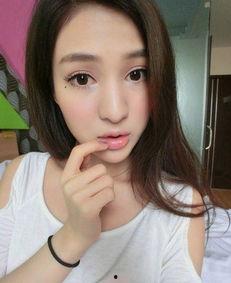 唐洁吃瓜视频在线观看免费,免费在线观看，揭秘娱乐圈幕后故事