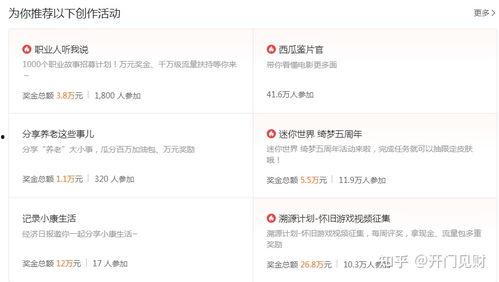 头条日签怎么写好评,轻松撰写优质评论，提升互动体验