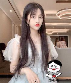 女网红小祖宗叫什么,揭秘女网红的独特魅力与走红之路