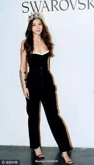 恐龙连体裤明星视频,穿越时空的奇妙之旅