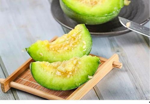 没得瓜吃说瓜甜,关键看“没得瓜吃”的滋味