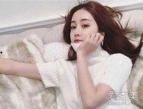 抖音短剧女网红排行,盘点人气飙升的短视频女王