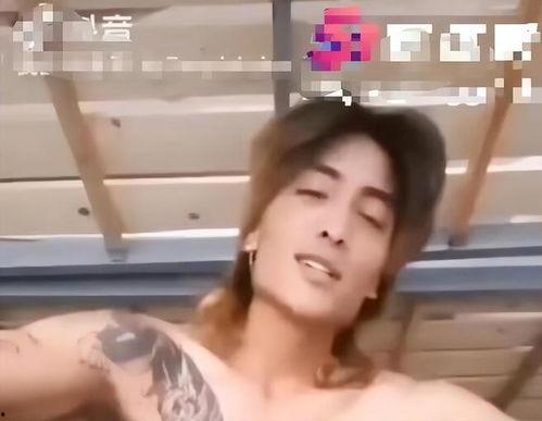 网友爆料小伙视频大全集,小伙视频大全集，揭秘生活百态瞬间