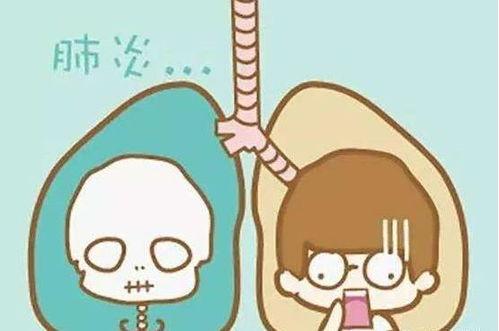 小孩气管发炎吃籽瓜,天然食疗新选择