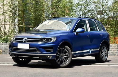 途锐事故爆料视频大全最新,揭示汽车安全隐患与应对之道