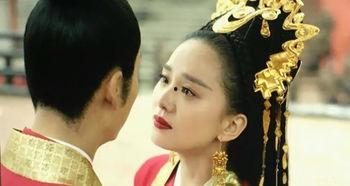 凤凤吃瓜结局,真相大白，爱恨情仇终落幕