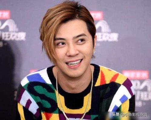 罗志祥头条号南宁买房,明星投资背后的房产市场洞察