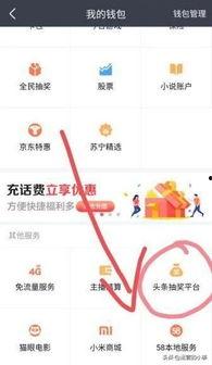 头条号粘性粉丝是啥意思,粘性粉丝背后的秘密与策略