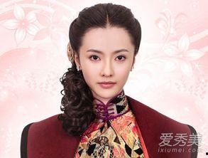 网红杜春晓,从网红到影响力人物，她的蜕变之路