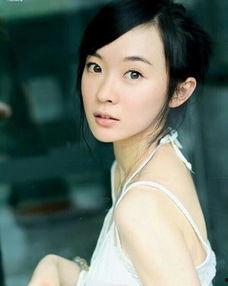 青春明星女,明星女生风采独领风骚