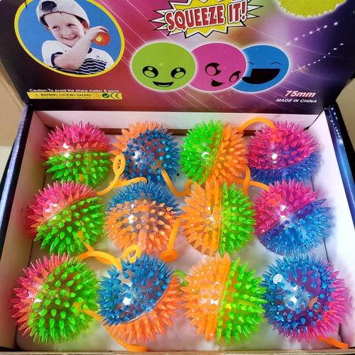 网红送的解压玩具,揭秘网红送玩具的减压魔力