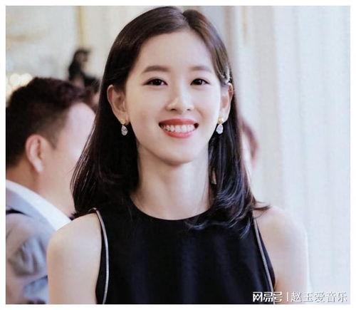 甘肃身价最高的明星,闪耀影视圈的璀璨明珠