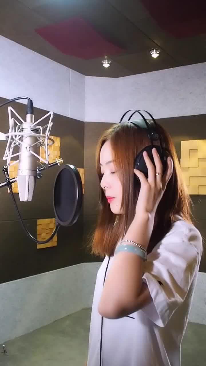 薇薇呀网红,揭秘网络红人的魅力与影响力