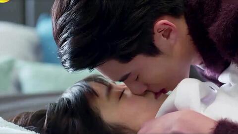 明星床上热吻视频,明星床边热吻视频曝光