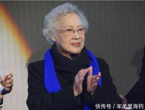 明星 何塞飞,闪耀星途，魅力四溢的影视新星