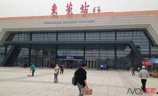 欲钱料看南昌火车站,交通枢纽的繁华与便捷