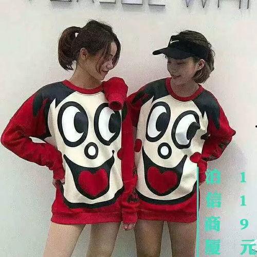 巴西网红同款,揭秘热门潮流单品背后的故事