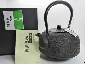 头条号手工制壶价格,传统工艺与现代价值的完美融合