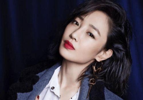 明星的伪公关,伪公关背后的真实故事