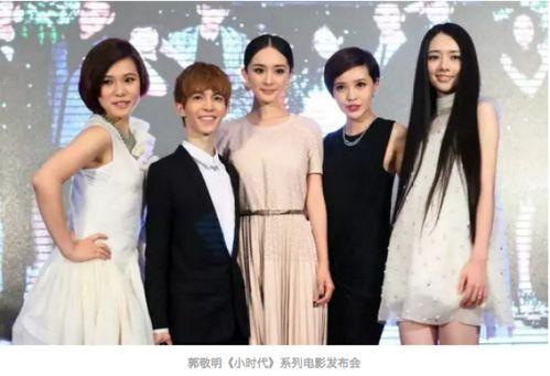 明星凭什么收割粉丝群,如何凭借独特魅力收割粉丝心