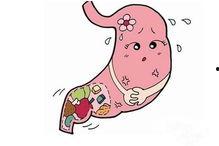 睡前吃块瓜胃肠难受,睡前瓜类食物引发胃肠不适解析