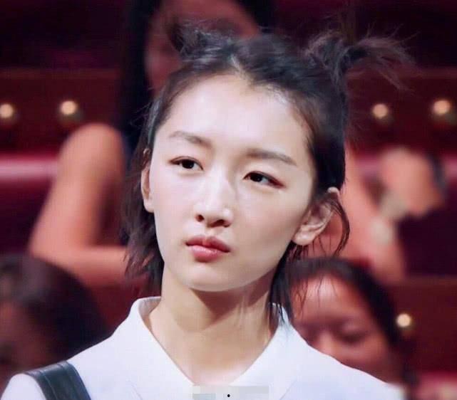 最忙的明星,揭秘娱乐圈最忙明星的奋斗之路