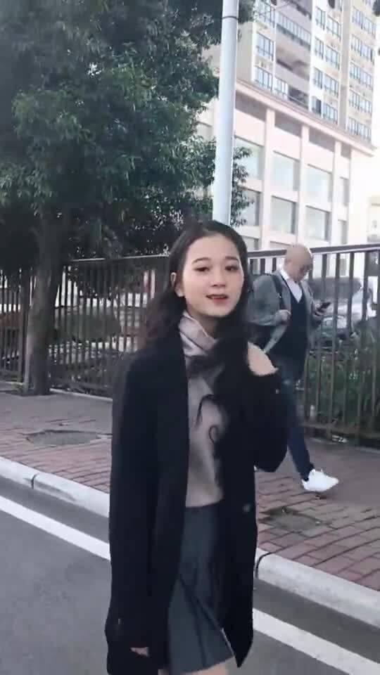 网红虎牙小宇,网络红人的崛起与影响力