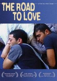 真爱之路电影在线观看,一场跨越时空的浪漫邂逅