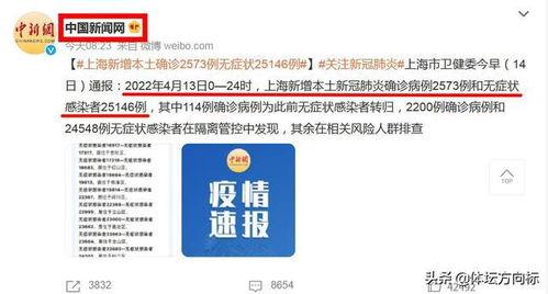 上海明星确诊病例,揭秘病毒传播链与防控措施