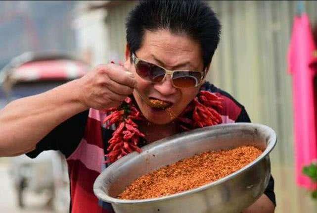 每日大赛吃瓜黑料反差大赛,每日大赛黑料揭秘