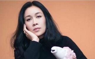 40生孩子的明星,盘点40岁依然诞下宝宝的明星辣妈