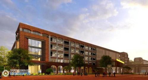 定远新闻头条房价,最新数据揭示市场动态”