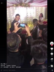 现场爆料男友视频大全集,甜蜜瞬间尽收眼底