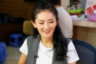 明星饰演的老师