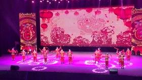 儿童网红舞蹈女可爱视频,萌动全网！儿童网红舞蹈女可爱视频走红