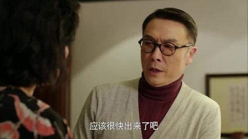 某明星丈夫死后财产,某明星丈夫遗产传承之路