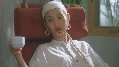 甲方乙方明星,璀璨星光下的合作传奇