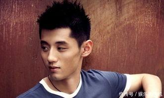 体育男明星,体育男明星的健美人生